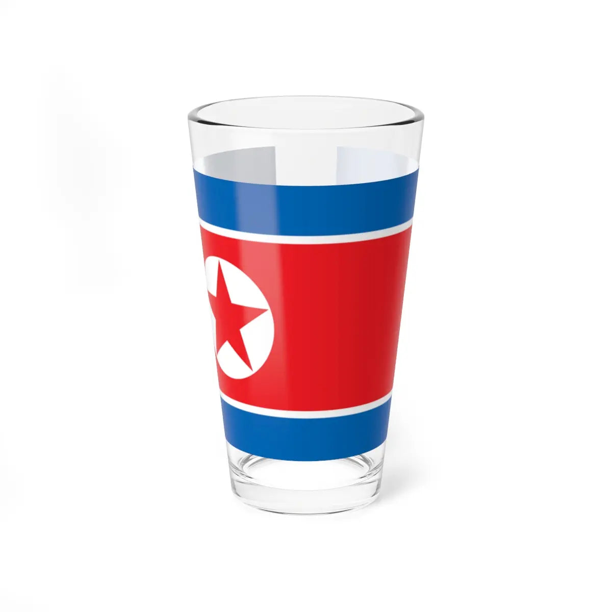 SKU:27043661920933340071 Size:16oz