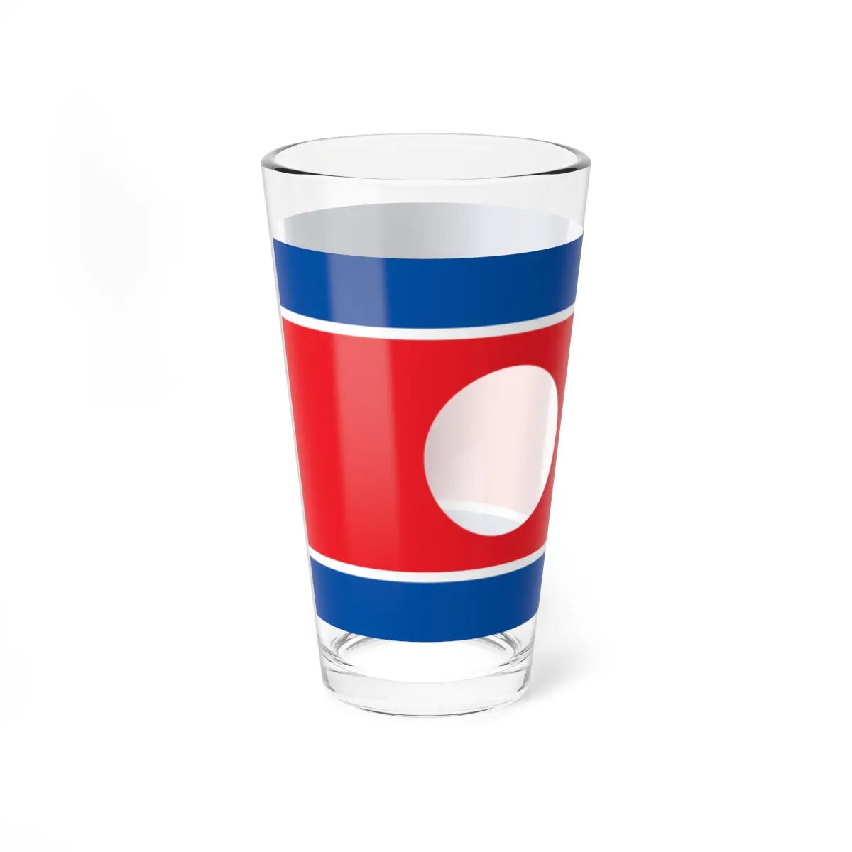 SKU:16447853844638360945 Size:16oz