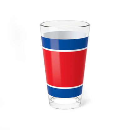 SKU:16447853844638360945 Size:16oz