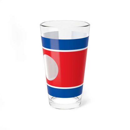 SKU:16447853844638360945 Size:16oz