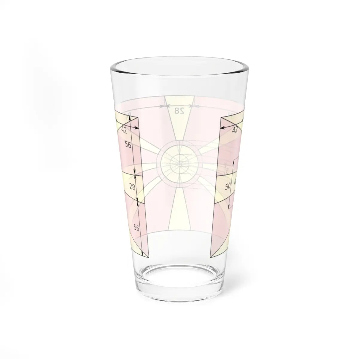 SKU:18148963886801118274 Size:16oz