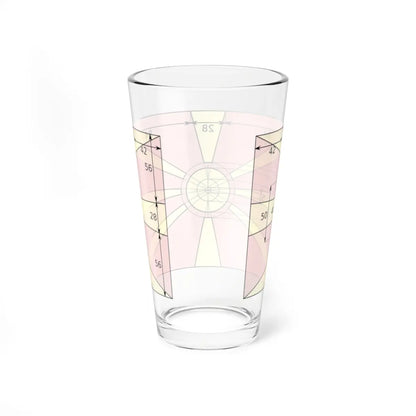 SKU:18148963886801118274 Size:16oz