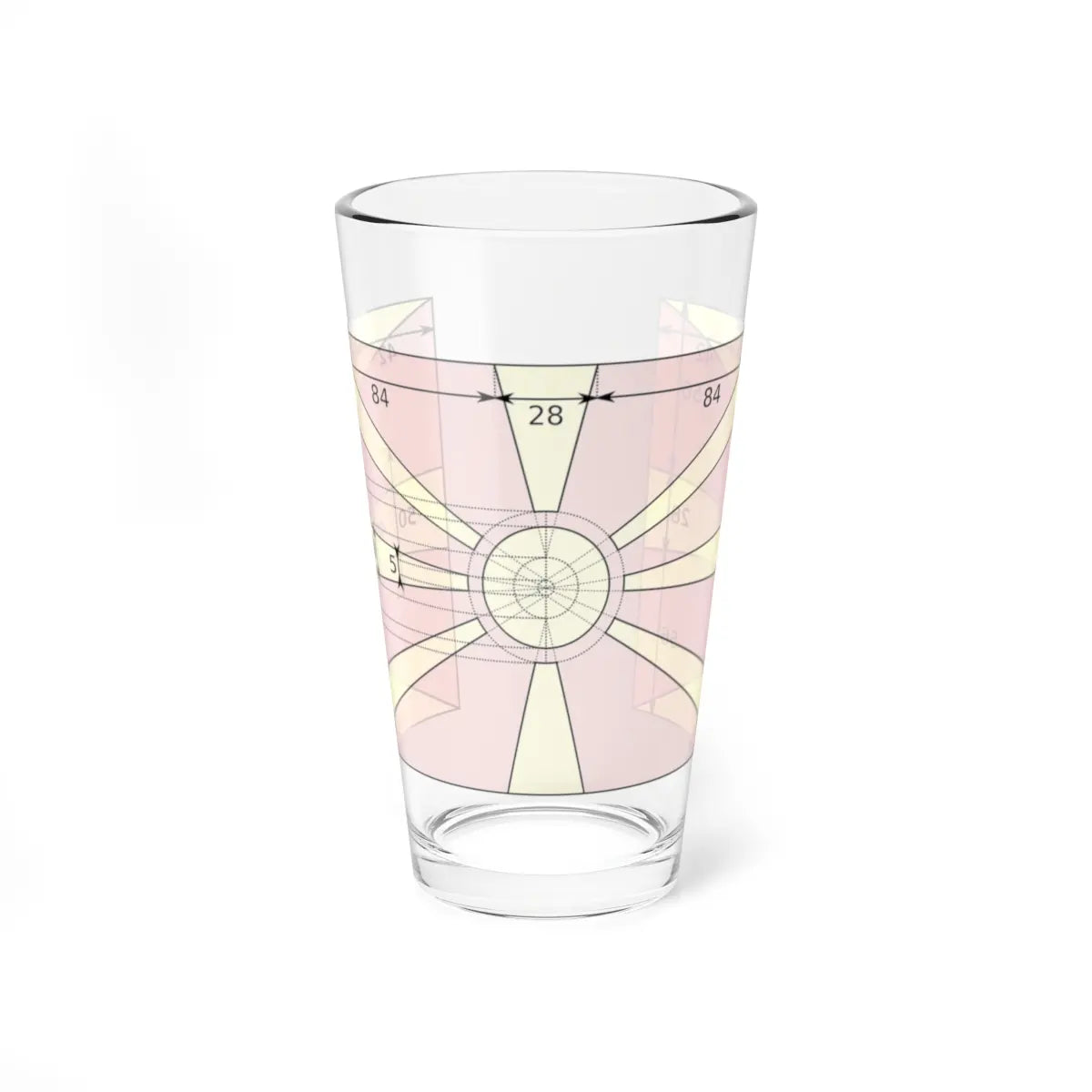 SKU:18148963886801118274 Size:16oz