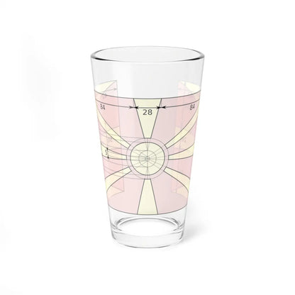 SKU:18148963886801118274 Size:16oz