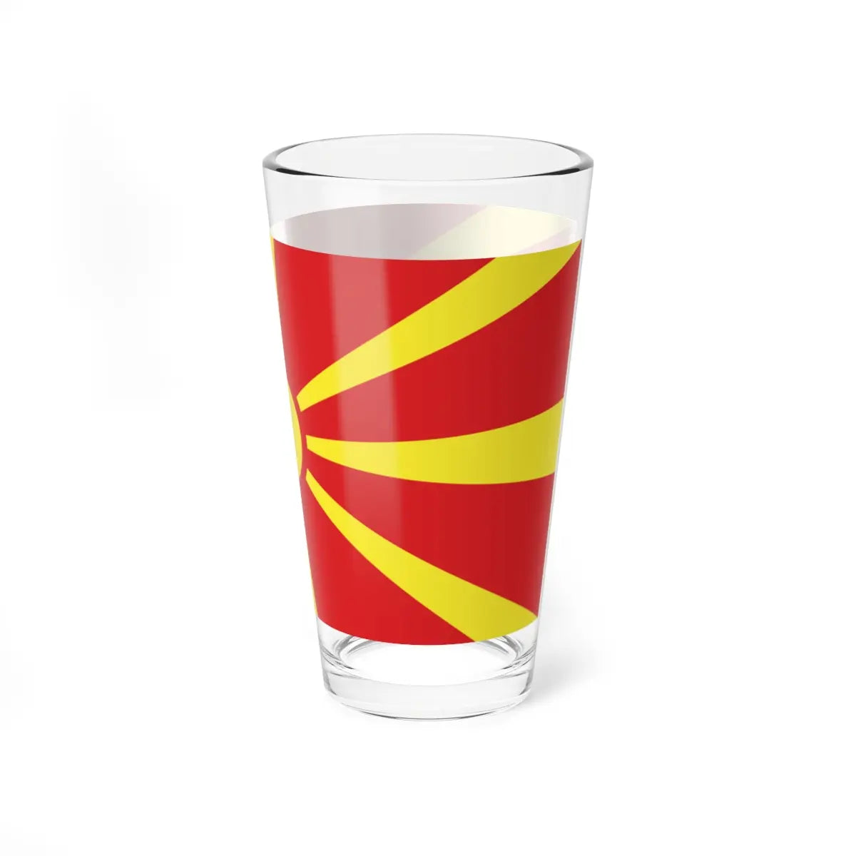 SKU:12298529398028496805 Size:16oz