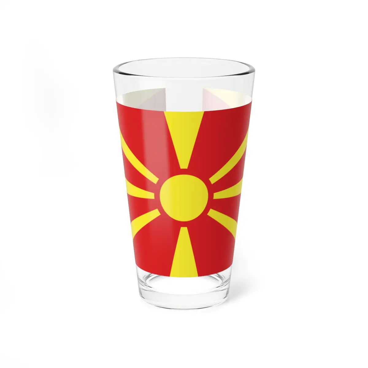 SKU:12298529398028496805 Size:16oz