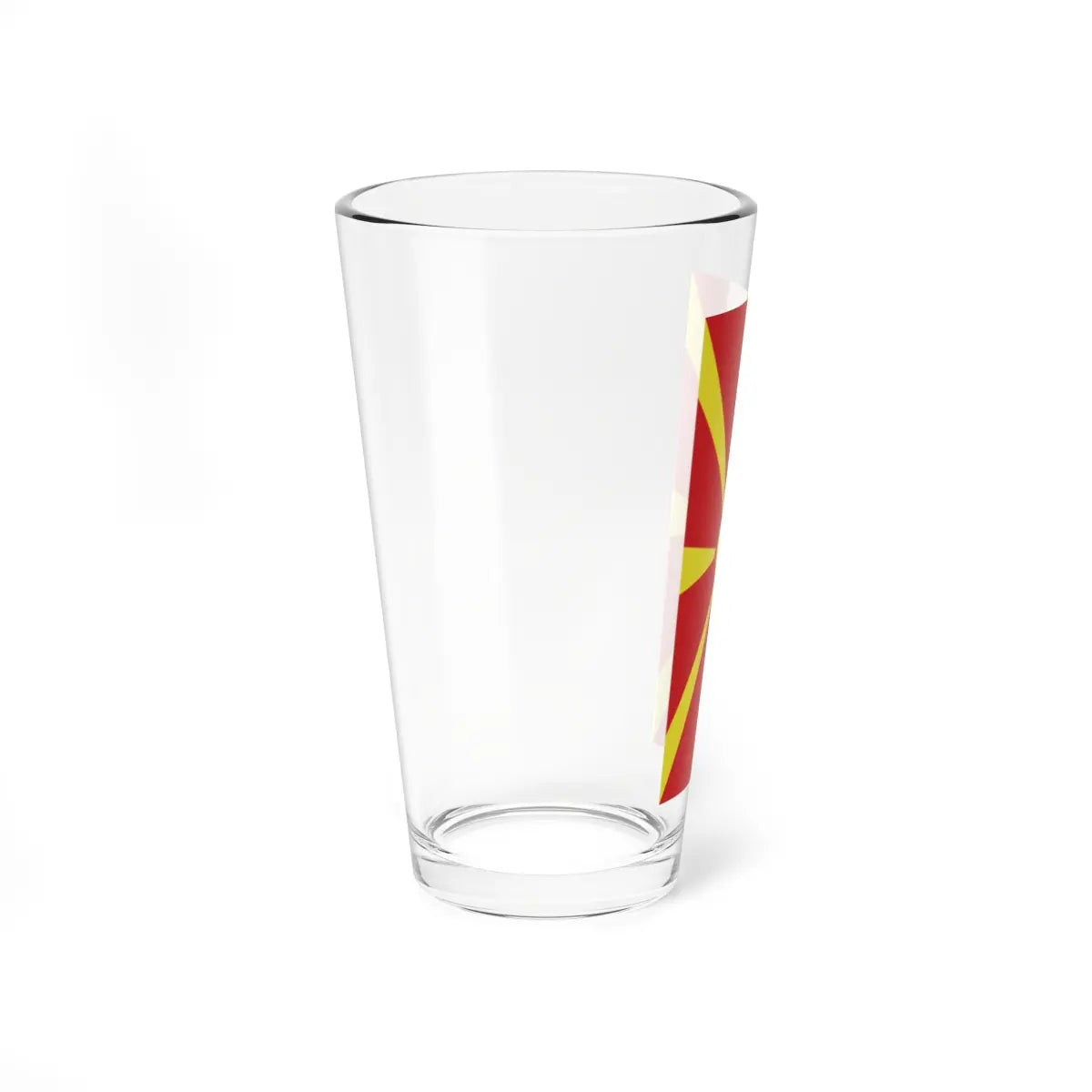 SKU:19296334091829536806 Size:16oz