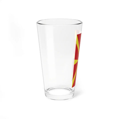 SKU:19296334091829536806 Size:16oz