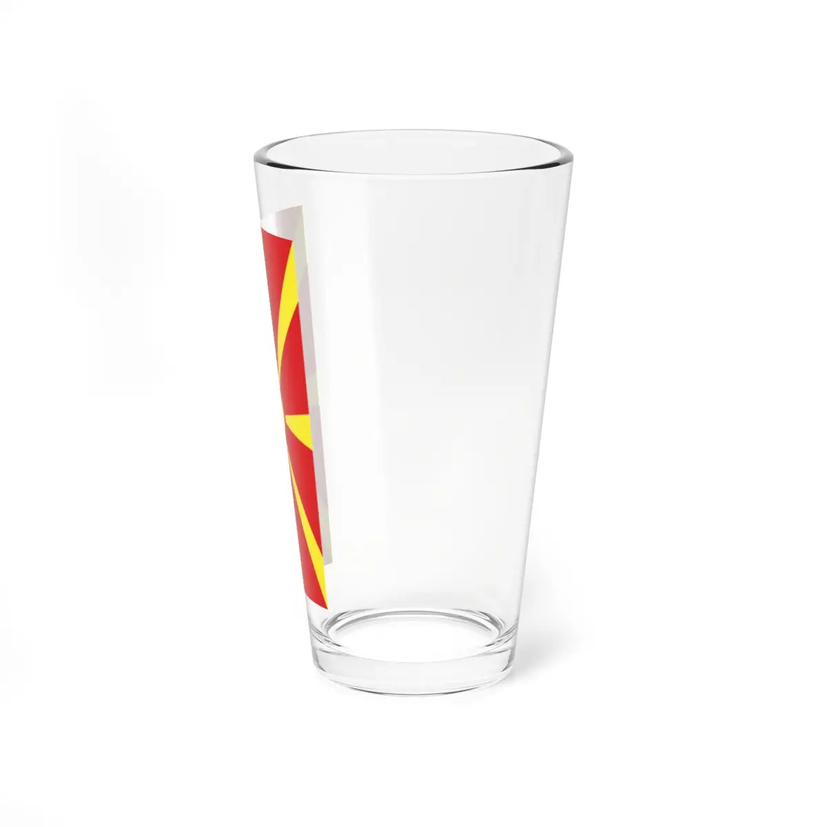 SKU:19296334091829536806 Size:16oz