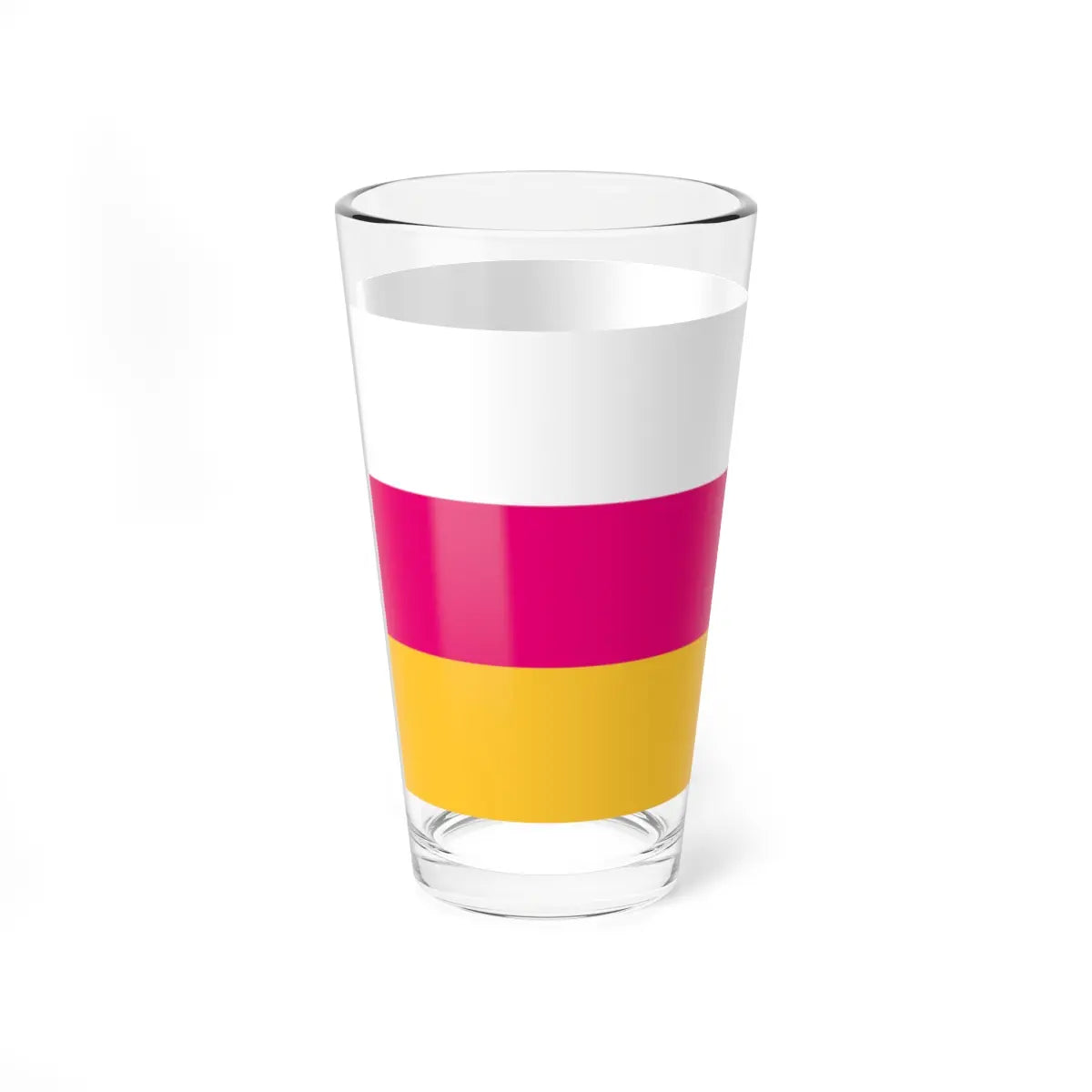 SKU:24567969653019815206 Size:16oz