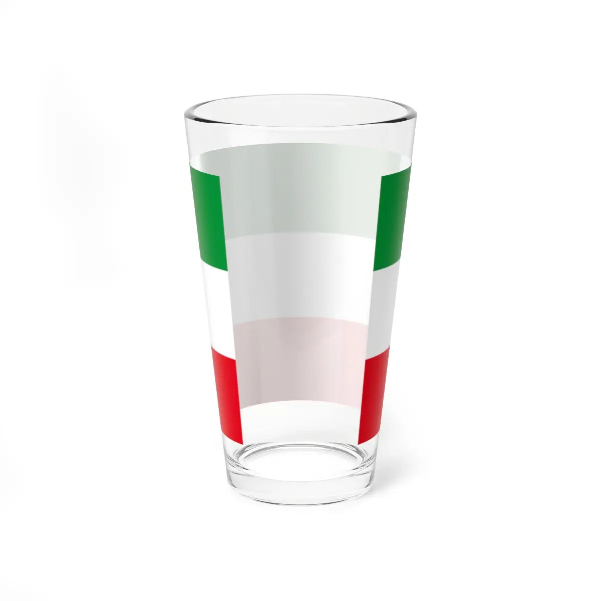 SKU:12151803885031394242 Size:16oz