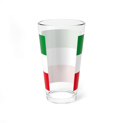 SKU:12151803885031394242 Size:16oz