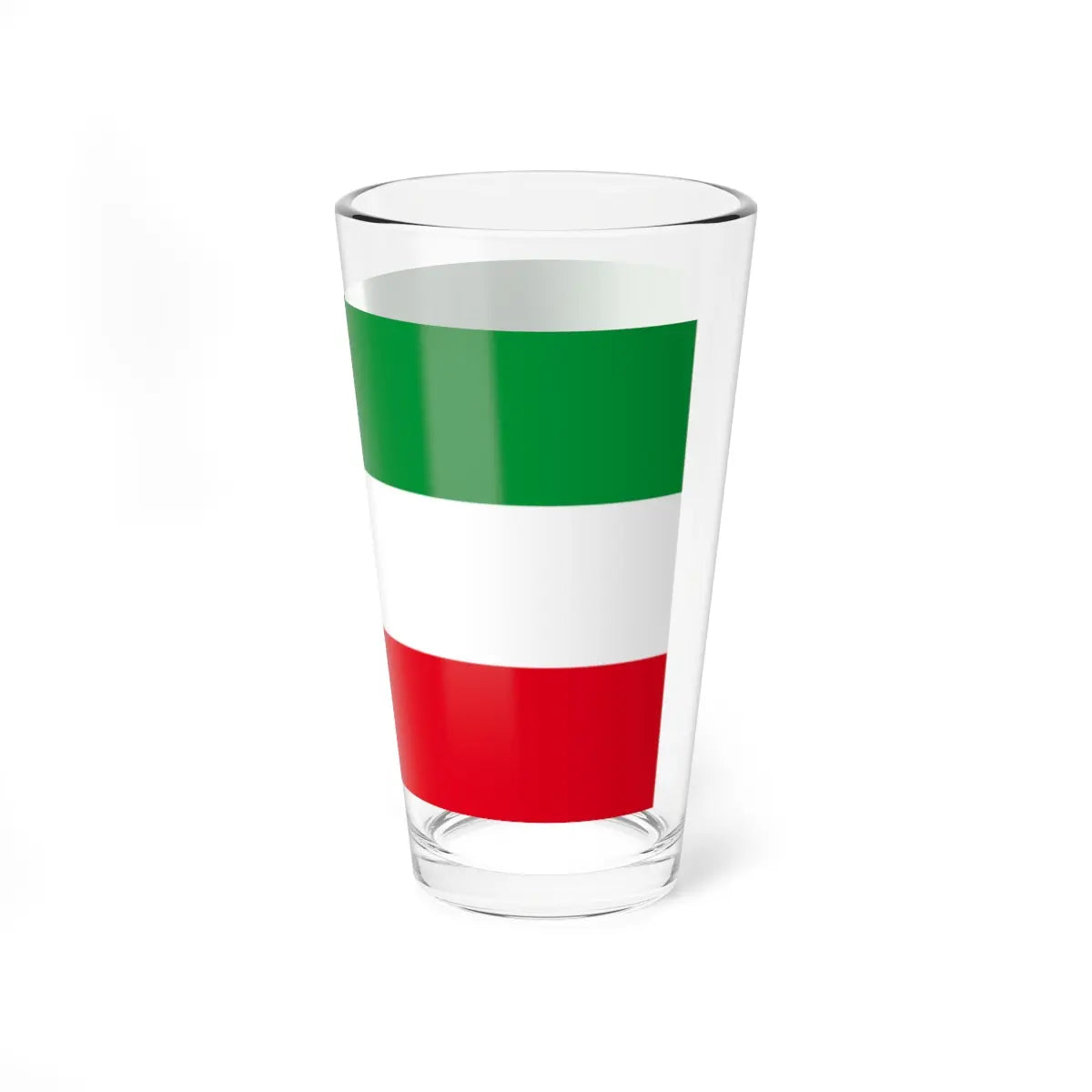 SKU:12151803885031394242 Size:16oz