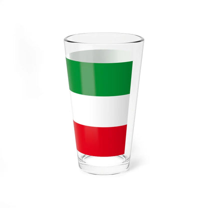 SKU:12151803885031394242 Size:16oz
