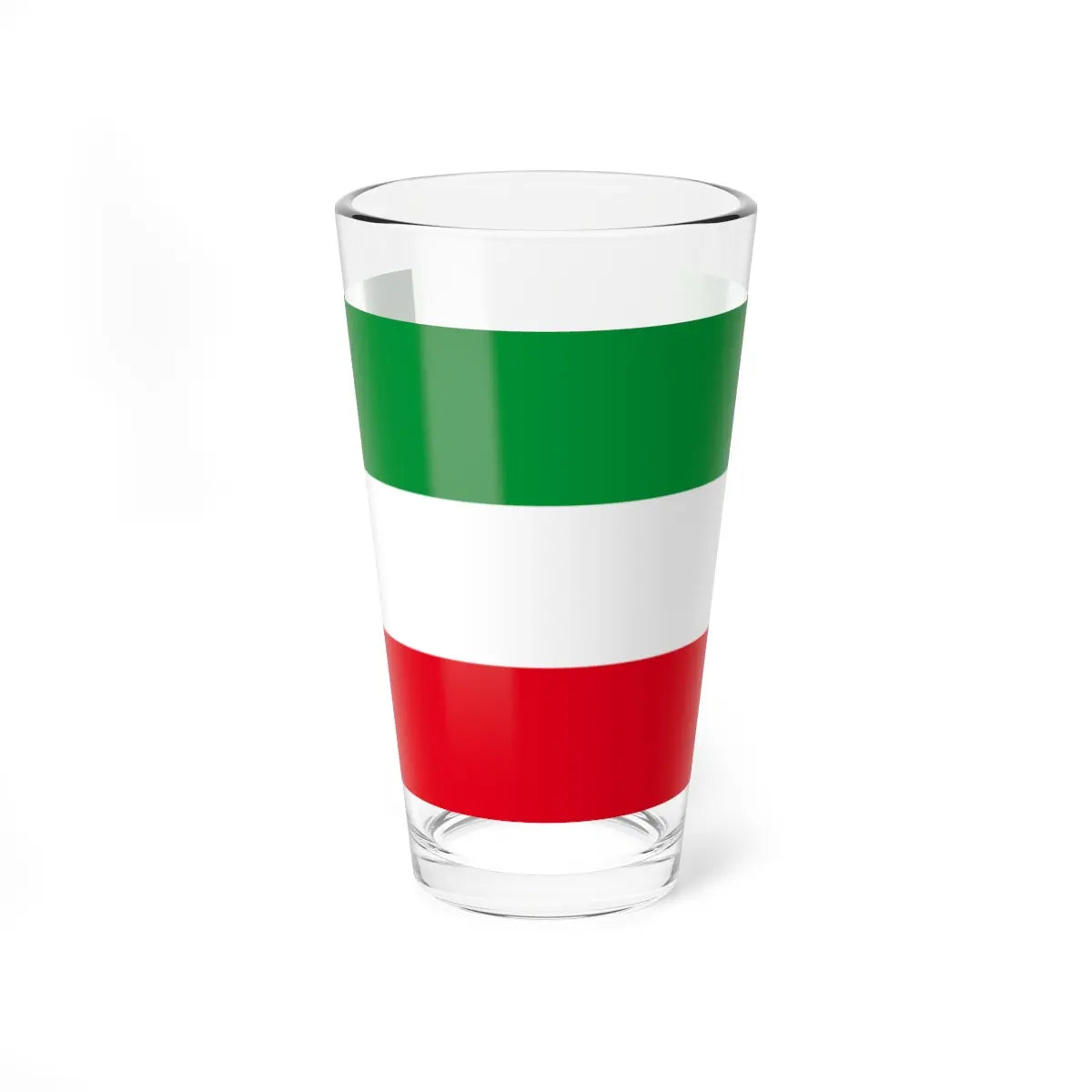 SKU:12151803885031394242 Size:16oz