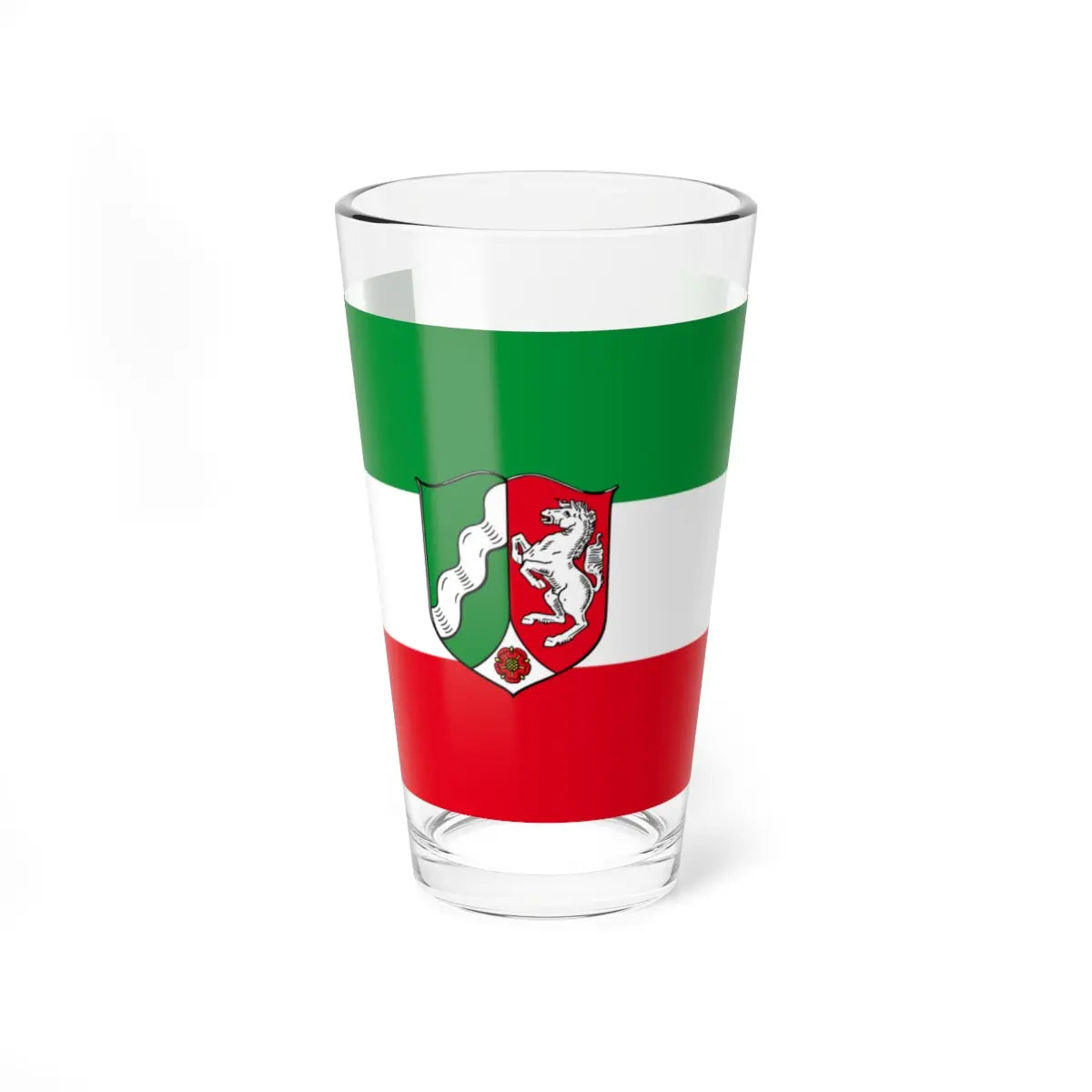 SKU:21720479044406083763 Size:16oz