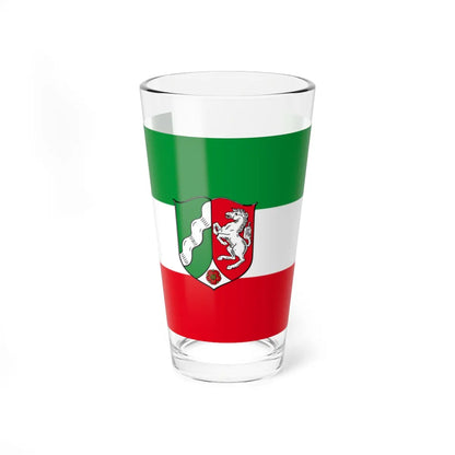 SKU:21720479044406083763 Size:16oz