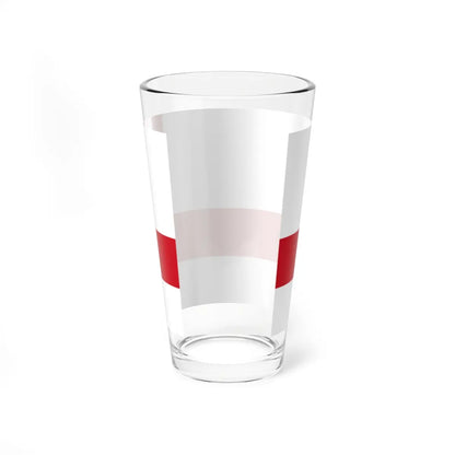 SKU:10718581418010747938 Size:16oz