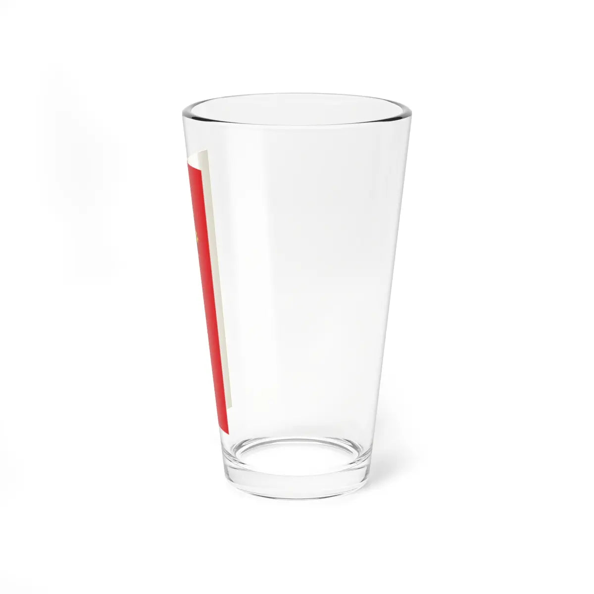 SKU:12441882867933953428 Size:16oz