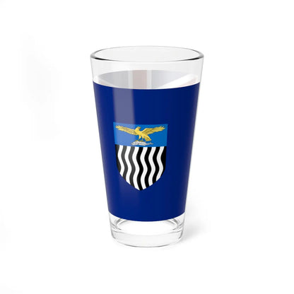 SKU:16783159627974576495 Size:16oz