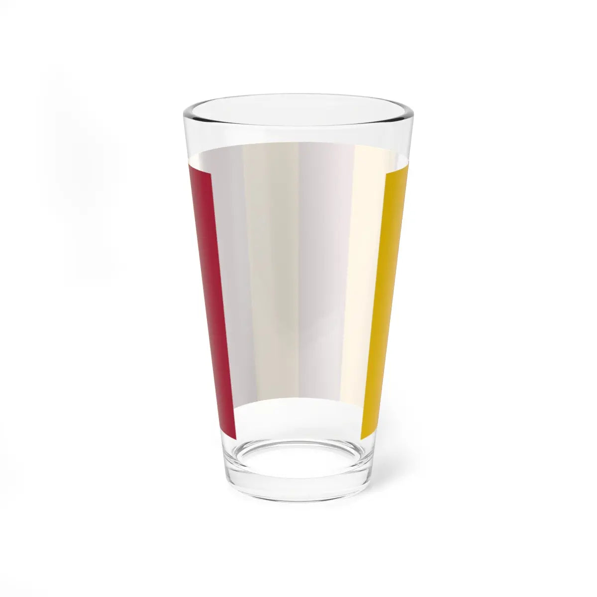 SKU:18366957534219858612 Size:16oz