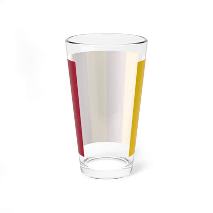 SKU:18366957534219858612 Size:16oz