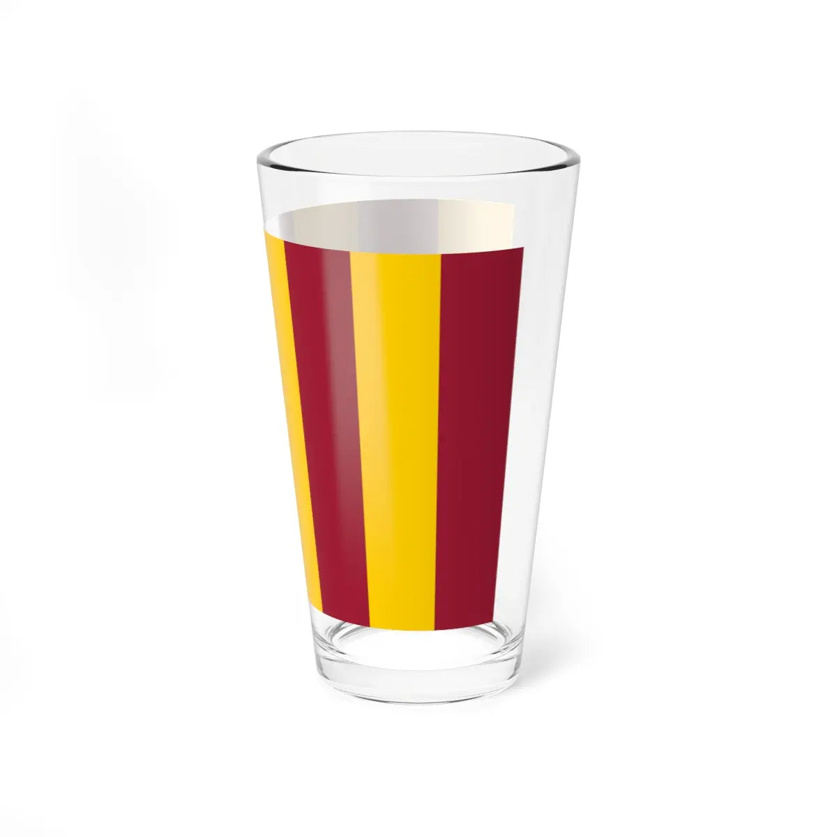 SKU:18366957534219858612 Size:16oz