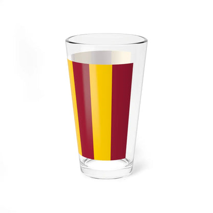 SKU:18366957534219858612 Size:16oz
