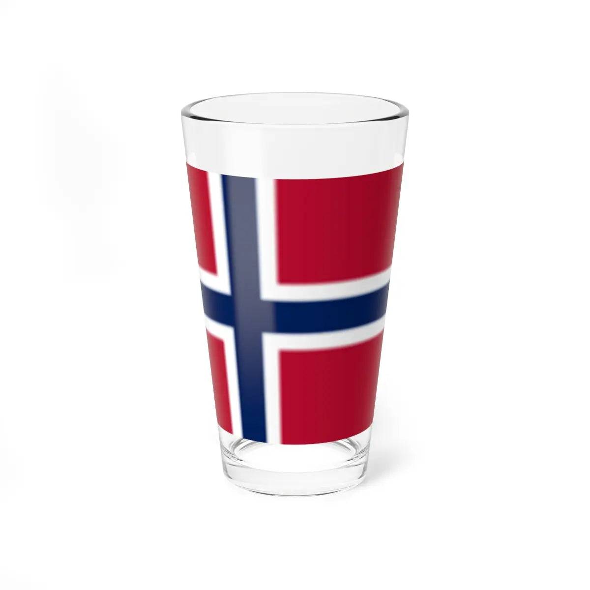 SKU:12118421350660001387 Size:16oz