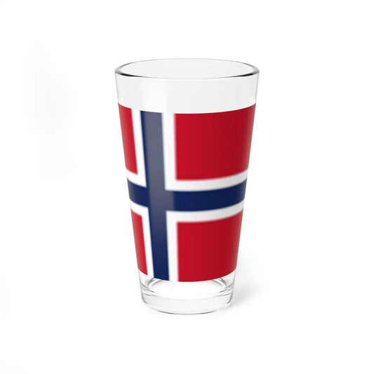 SKU:14073605708531448846 Size:16oz
