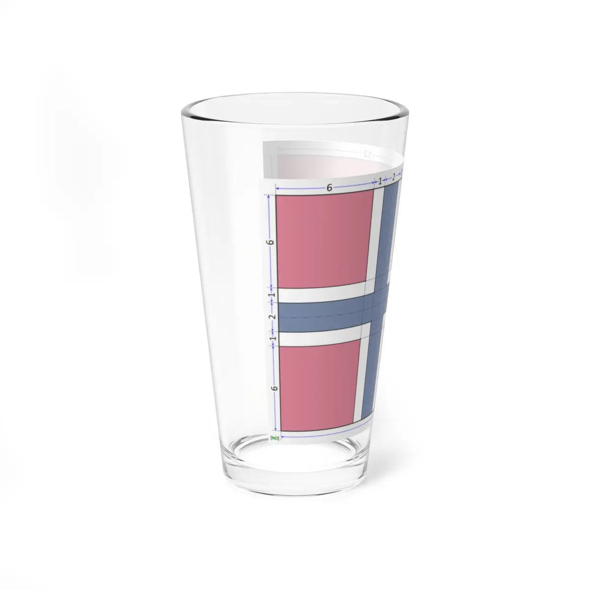 SKU:17283058585662602799 Size:16oz