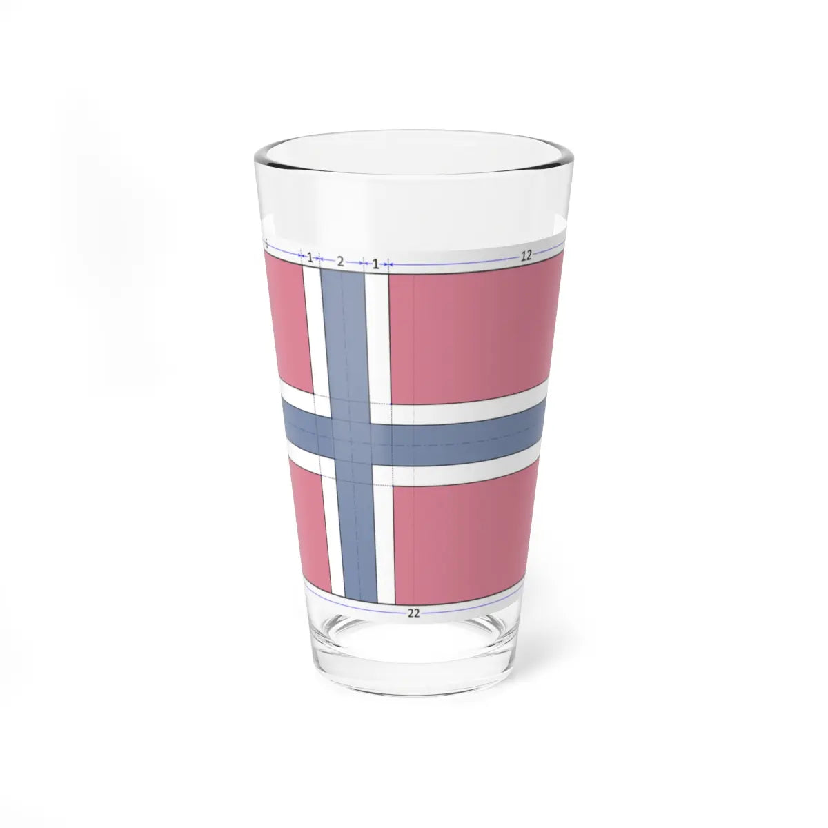 SKU:17283058585662602799 Size:16oz