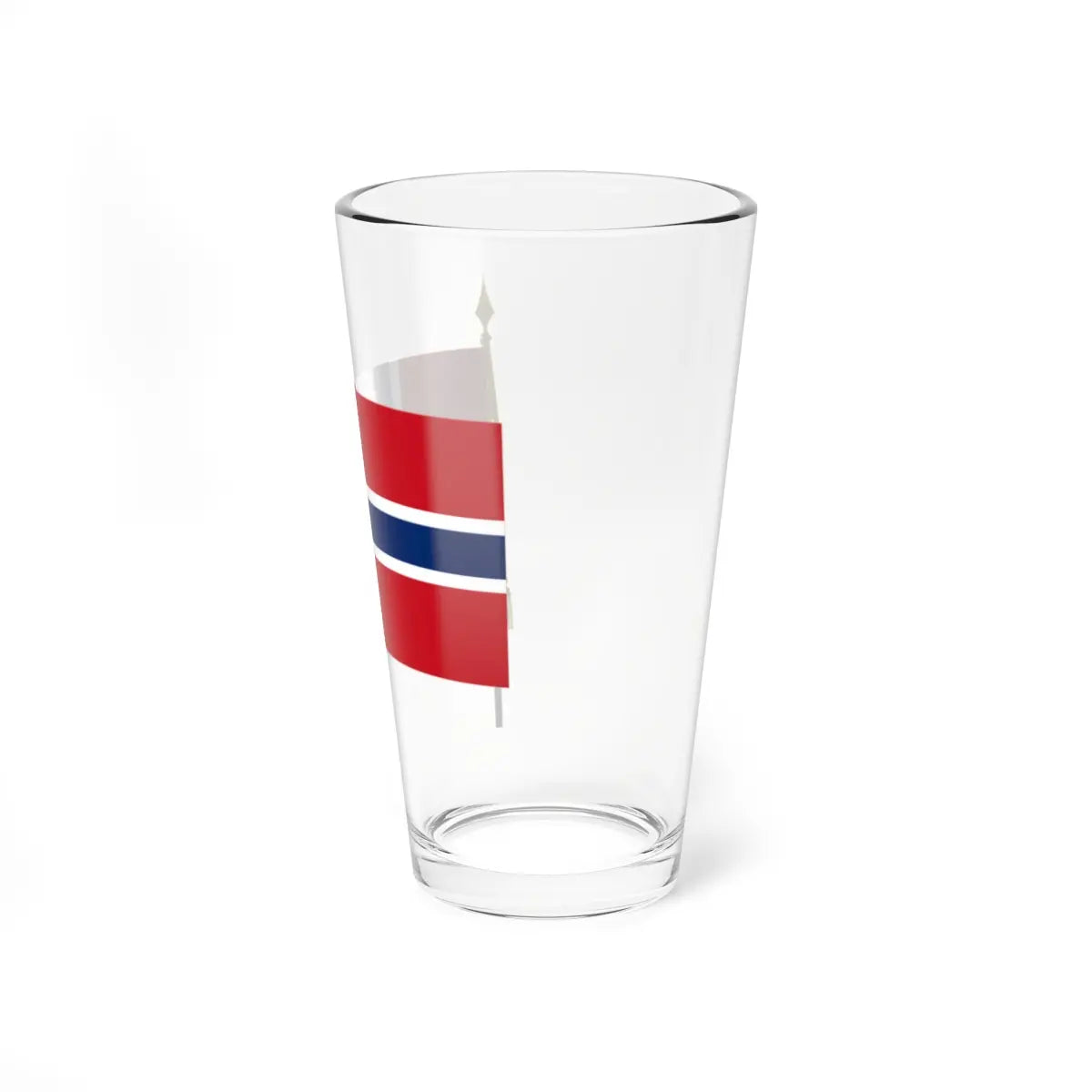 SKU:23646008866804053388 Size:16oz