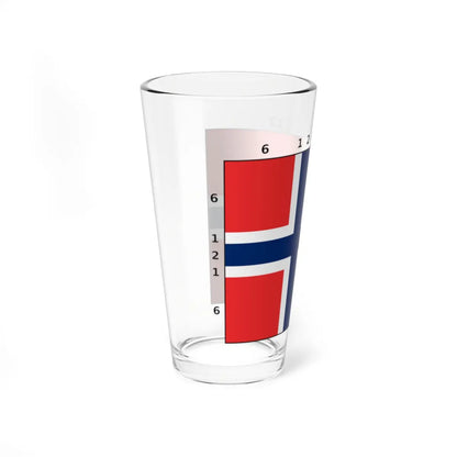 SKU:64630707492539381824 Size:16oz