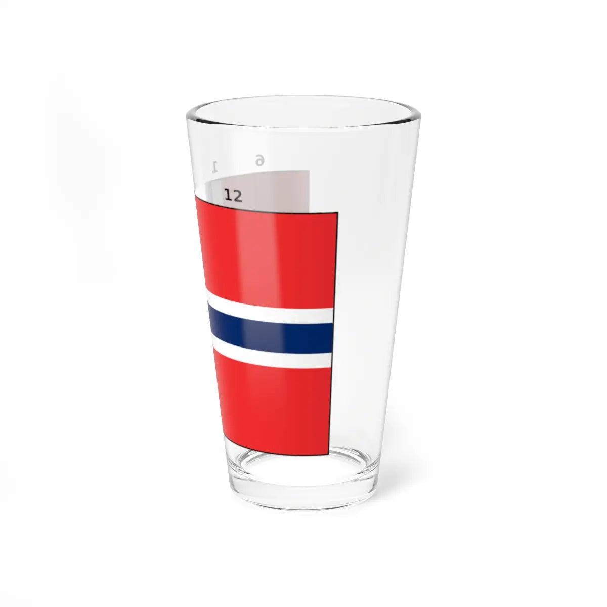 SKU:64630707492539381824 Size:16oz