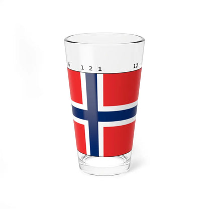 SKU:64630707492539381824 Size:16oz
