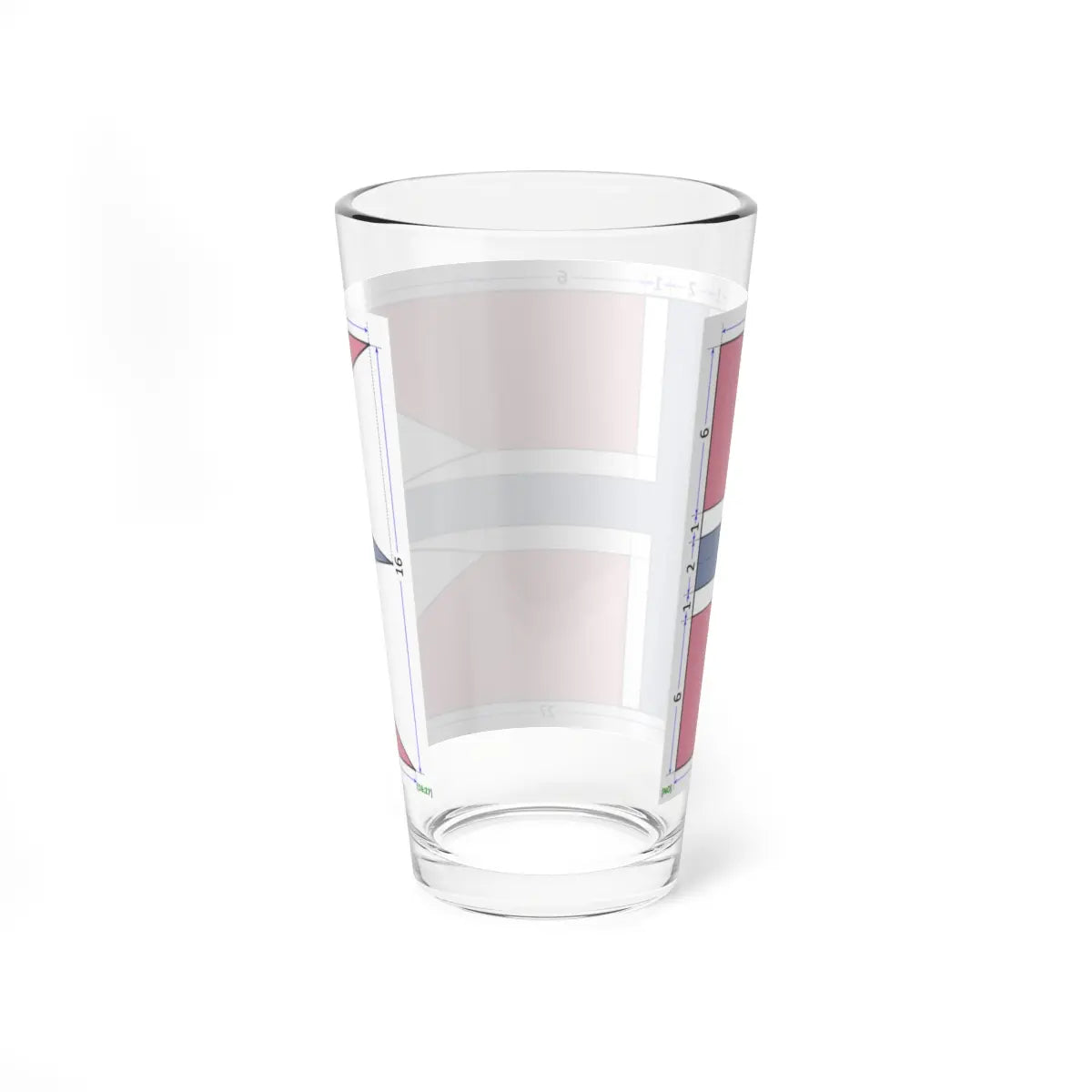 SKU:20735814692851851339 Size:16oz