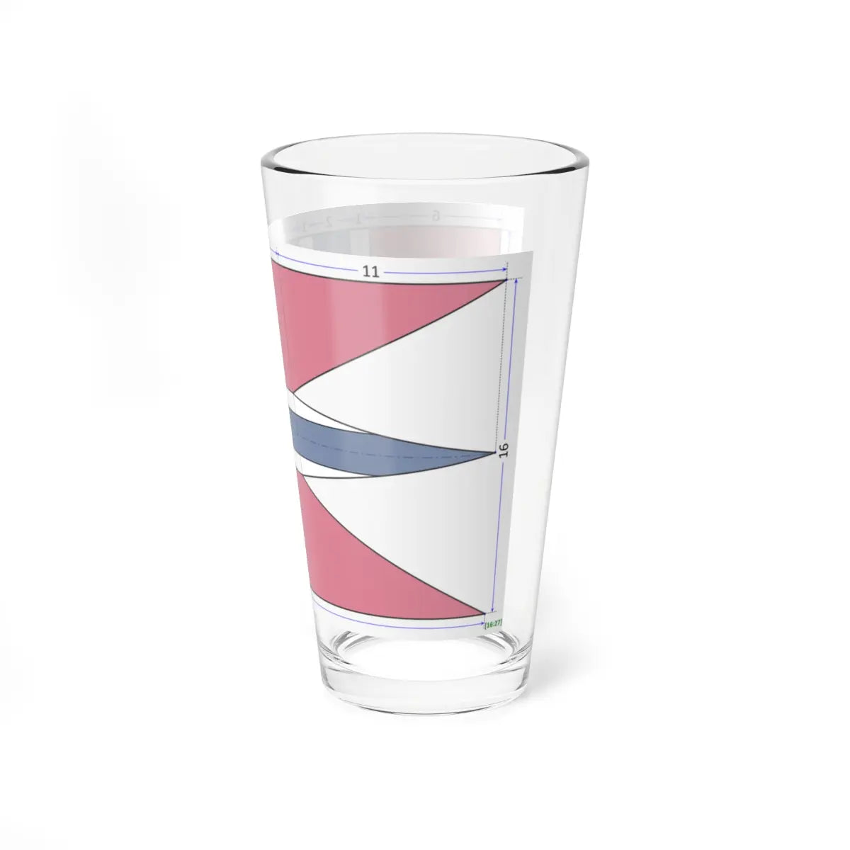 SKU:20735814692851851339 Size:16oz
