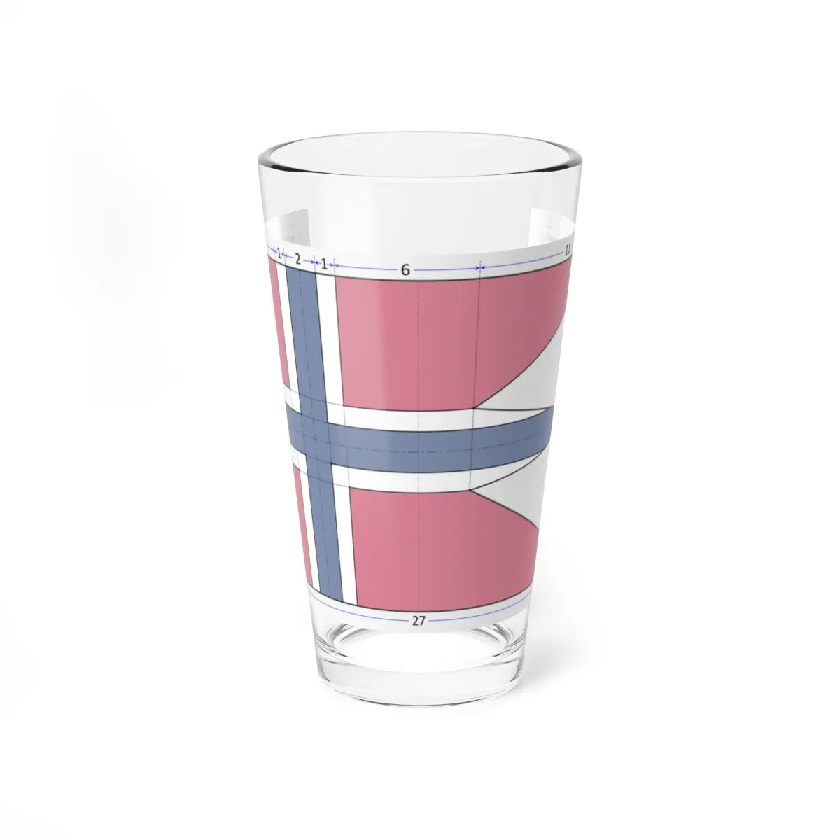 SKU:20735814692851851339 Size:16oz