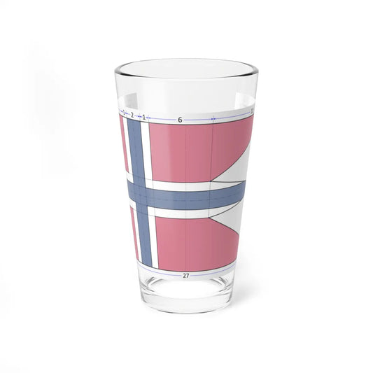 SKU:20735814692851851339 Size:16oz