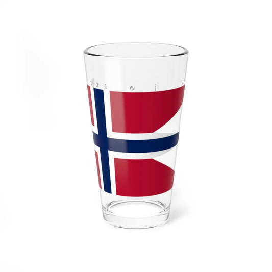 SKU:14356418491372754412 Size:16oz