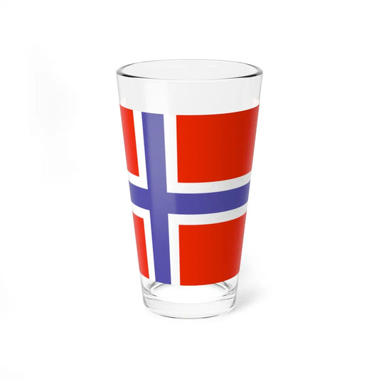 SKU:28674262276719886135 Size:16oz