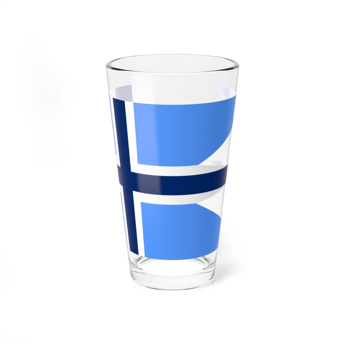 SKU:25817856863884931902 Size:16oz