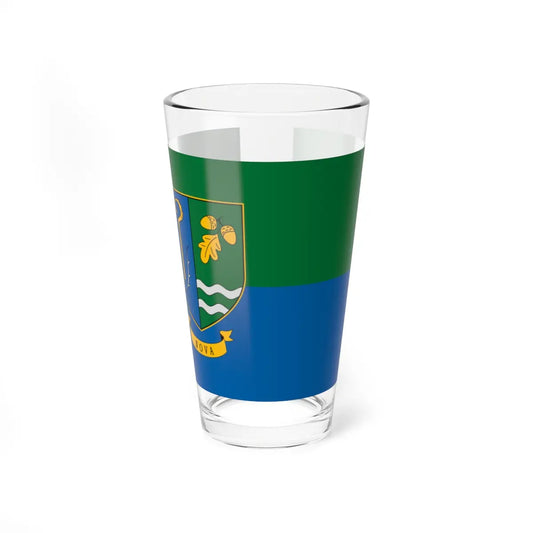 SKU:27795498326113384792 Size:16oz