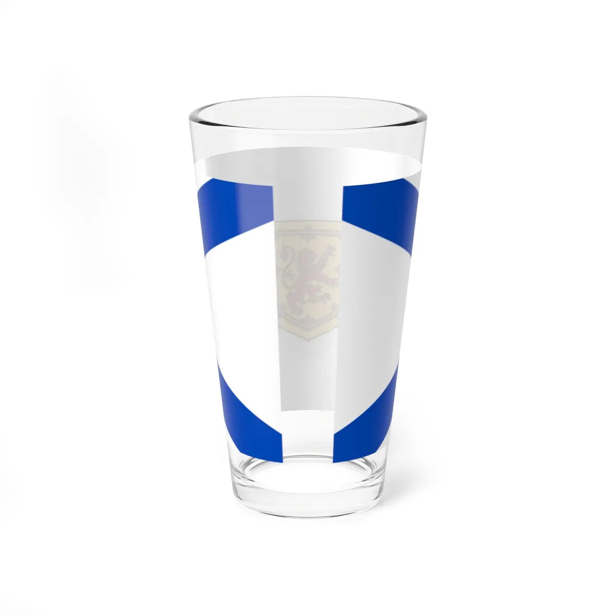 SKU:22892105478287199874 Size:16oz