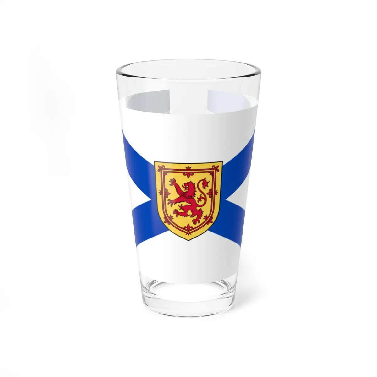 SKU:22892105478287199874 Size:16oz