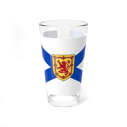 SKU:22892105478287199874 Size:16oz