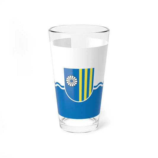 SKU:10505565785069636249 Size:16oz