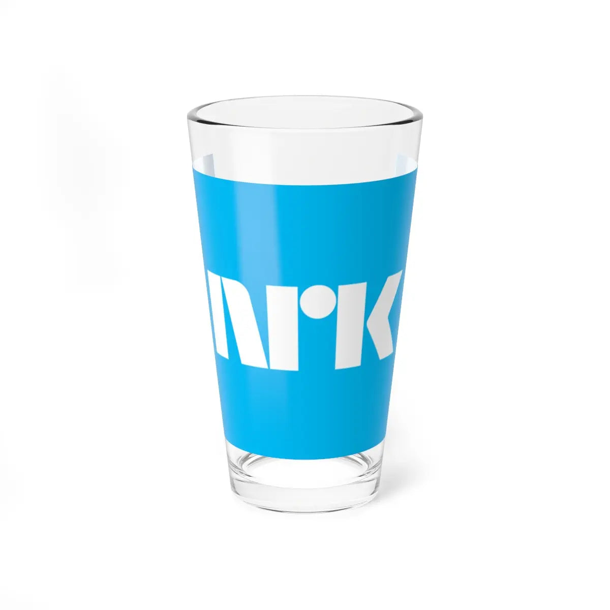 SKU:32421773685740094926 Size:16oz