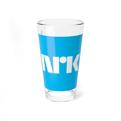 SKU:32421773685740094926 Size:16oz